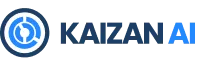 Portfolio Logo